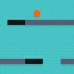 BallFall