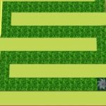 CuttingGrass